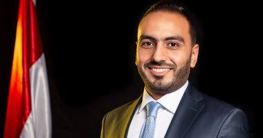 محمد تيسير مطر: كلمة الرئيس السيسي في قمة الدوحة ترسم خارطة طريق لمواجهة أزمات المنطقة والاعتداءات الإسرائيلية