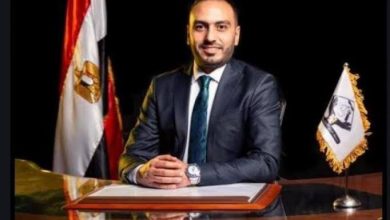 النائب محمد تيسير مطر يعلن استمرار عربة البريد المتنقلة بدار السلام للعام الرابع