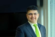 ستاندرد تشارترد: الاقتصاد المصري يحافظ على مرونته بدعم الاستثمارات وتدفقات النقد الأجنبي