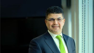 ستاندرد تشارترد: الاقتصاد المصري يحافظ على مرونته بدعم الاستثمارات وتدفقات النقد الأجنبي