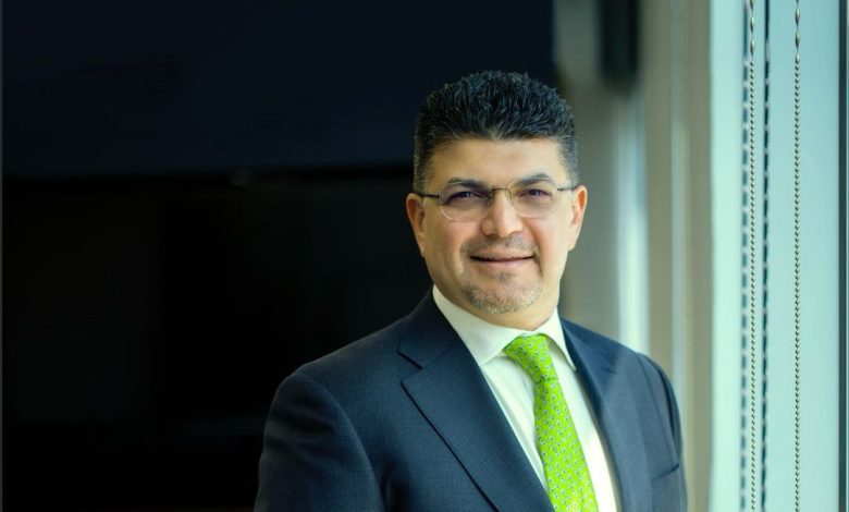 ستاندرد تشارترد: الاقتصاد المصري يحافظ على مرونته بدعم الاستثمارات وتدفقات النقد الأجنبي ستاندرد تشارترد: الاقتصاد المصري يحافظ على مرونته بدعم الاستثمارات وتدفقات النقد الأجنبي