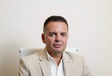 د. محمد راشد: ترميز العقارات خطوة استراتيجية لإحداث طفرة غير مسبوقة في السوق المصري 