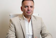 د. محمد راشد: ترميز العقارات خطوة استراتيجية لإحداث طفرة غير مسبوقة في السوق المصري 