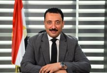 د. محمد رزق: الترميز العقاري يعزز السيولة ويكسر احتكار الاستثمار لصالح الأفراد