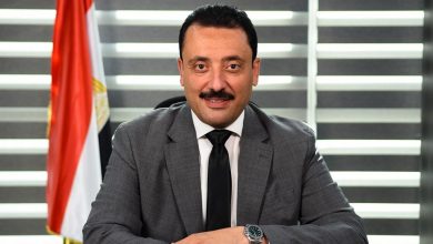د. محمد رزق: الترميز العقاري يعزز السيولة ويكسر احتكار الاستثمار لصالح الأفراد