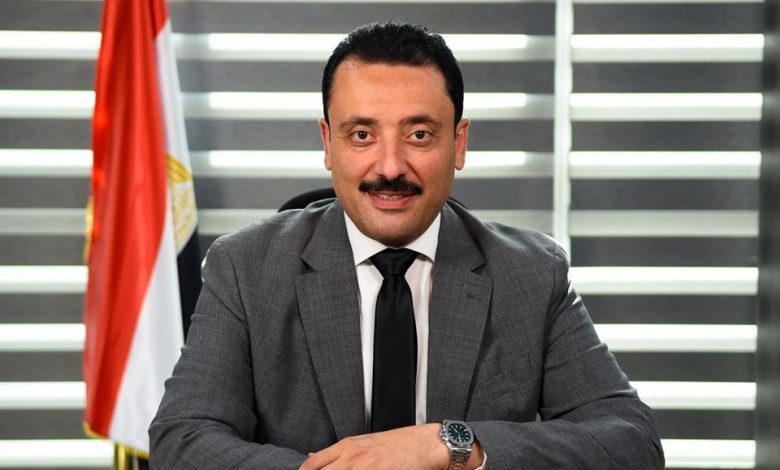 د. محمد رزق: الترميز العقاري يعزز السيولة ويكسر احتكار الاستثمار لصالح الأفراد