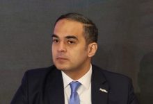 محمد سكراوي: الترميز العقاري تهديد واضح لنموذج الوساطة التقليدية وفرصة لإعادة هيكلة السوق