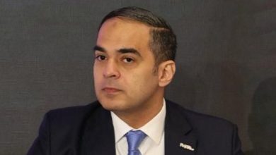 محمد سكراوي: الترميز العقاري تهديد واضح لنموذج الوساطة التقليدية وفرصة لإعادة هيكلة السوق