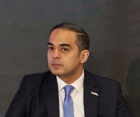 محمد سكراوي: الترميز العقاري تهديد واضح لنموذج الوساطة التقليدية وفرصة لإعادة هيكلة السوق محمد سكراوي: الترميز العقاري تهديد واضح لنموذج الوساطة التقليدية وفرصة لإعادة هيكلة السوق