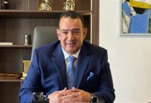 محمد عبد الرؤوف: وقف تصدير الأسمنت ضرورة لإنقاذ قطاع المقاولات من التعثر