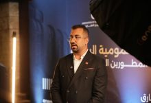 محمد علام: الاستراتيجيات الواضحة وخدمة ما بعد البيع سر نجاح المطورين العقاريين