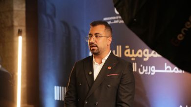 محمد علام: الاستراتيجيات الواضحة وخدمة ما بعد البيع سر نجاح المطورين العقاريين