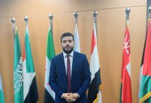د. محمد غازي: خفض الفائدة واستقرار سعر الصرف يعيدان النشاط بقوة للسوق العقاري المصري