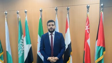 د. محمد غازي: خفض الفائدة واستقرار سعر الصرف يعيدان النشاط بقوة للسوق العقاري المصري