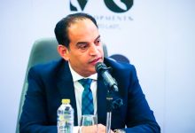 محمد مطاوع: خفض الفائدة يعيد العقار إلى صدارة المشهد الاستثماري في مصر