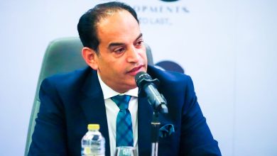 محمد مطاوع: خفض الفائدة يعيد العقار إلى صدارة المشهد الاستثماري في مصر