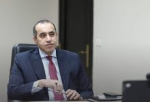 مفاجأة.. الإخلاء في الإيجار القديم لن يتم إلا بحكم قضائي بعد انتهاء الفترة الانتقالية