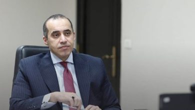 مفاجأة.. الإخلاء في الإيجار القديم لن يتم إلا بحكم قضائي بعد انتهاء الفترة الانتقالية
