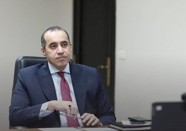 مفاجأة.. الإخلاء في الإيجار القديم لن يتم إلا بحكم قضائي بعد انتهاء الفترة الانتقالية مفاجأة.. الإخلاء في الإيجار القديم لن يتم إلا بحكم قضائي بعد انتهاء الفترة الانتقالية