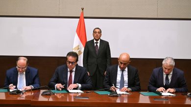 إنشاء 5 مدارس تكنولوجيا تطبيقية متخصصة في صناعة الأدوية