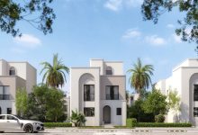 Madinet Masr Launches Its Latest Development “Talala” in New Heliopolis, With Total Investments of EGP 90 billion