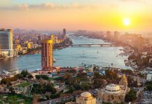 مصر تحافظ على لقب «عاصمة الأثرياء» بـ14.8 ألف مليونير و7 مليارديرات