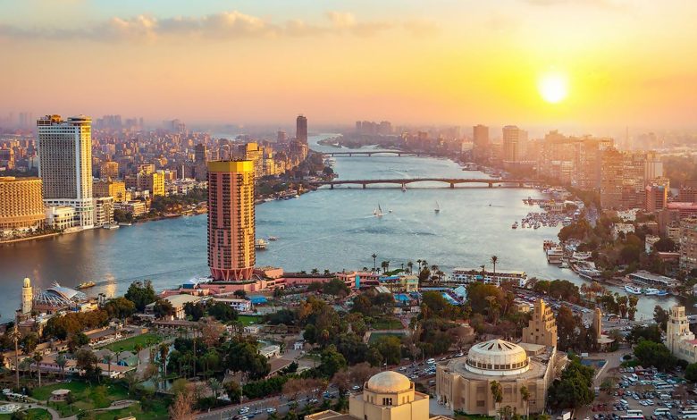 مصر تحافظ على لقب «عاصمة الأثرياء» بـ14.8 ألف مليونير و7 مليارديرات مصر تحافظ على لقب «عاصمة الأثرياء» بـ14.8 ألف مليونير و7 مليارديرات