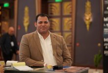 مصر تجتاح السوق السعودي.. دورتان جديدتان لمعرض المستقبل العقاري في سبتمبر وديسمبر
