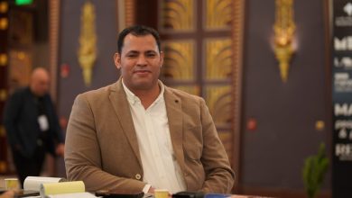 مصر تجتاح السوق السعودي.. دورتان جديدتان لمعرض المستقبل العقاري في سبتمبر وديسمبر