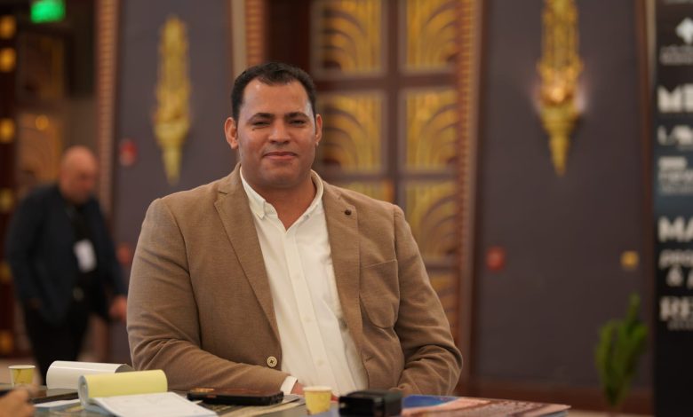 Future Real Estate Expo to launch 2 new editions in Saudi Arabia next September and December Future Real Estate Expo to launch 2 new editions in Saudi Arabia next September and December