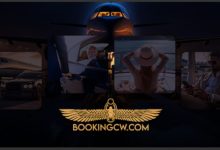 منصة Booking CW تعقد شراكة استراتيجية مع بنك القاهرة لتقديم مزايا حصرية لعملاء “ثروة إيليكت”
