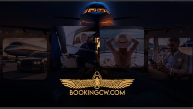 منصة Booking CW تعقد شراكة استراتيجية مع بنك القاهرة لتقديم مزايا حصرية لعملاء “ثروة إيليكت”
