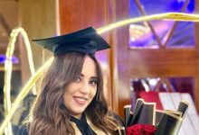 ميادة نبيل: بيئة العمل المنظمة أساس نجاح شركات التطوير العقاري
