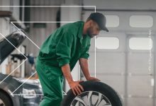 ميدبنك يعلن عن خصومات 20% على المشتريات من Rashed Group