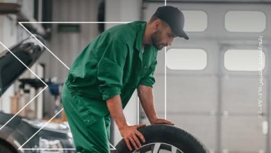 ميدبنك يعلن عن خصومات 20% على المشتريات من Rashed Group