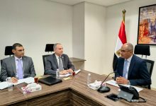 تعاون استراتيجي بين الإسكان والهيئة العربية للتصنيع لتوفير احتياجات المشروعات من المعدات الكهروميكانيكية