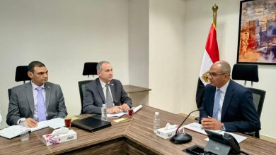 تعاون استراتيجي بين الإسكان والهيئة العربية للتصنيع لتوفير احتياجات المشروعات من المعدات الكهروميكانيكية