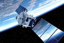 نايل سات تسجل نمواً تاريخياً في الأرباح بنسبة 50.6% خلال النصف الأول من 2025
