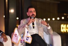نورث سكوير مول يستقطب مليون زائر ويحتضن ملتقى بوابة استثمار البحر المتوسط لتعزيز مكانة العلمين الجديدة