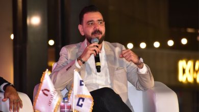 نورث سكوير مول يستقطب مليون زائر ويحتضن ملتقى بوابة استثمار البحر المتوسط لتعزيز مكانة العلمين الجديدة