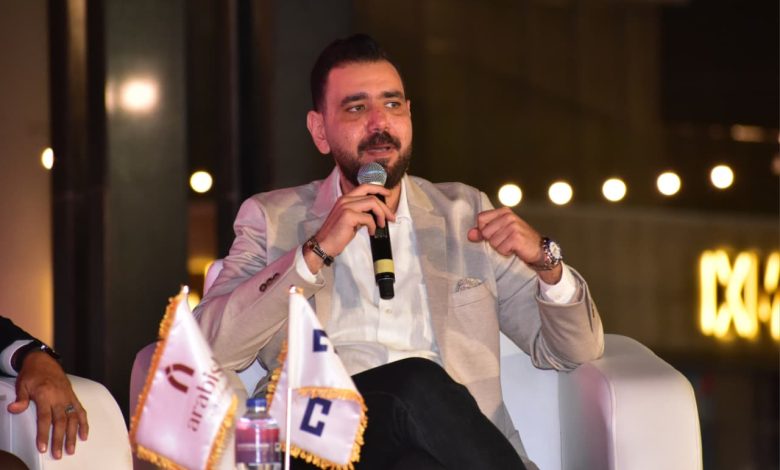 نورث سكوير مول يستقطب مليون زائر ويحتضن ملتقى بوابة استثمار البحر المتوسط لتعزيز مكانة العلمين الجديدة نورث سكوير مول يستقطب مليون زائر ويحتضن ملتقى بوابة استثمار البحر المتوسط لتعزيز مكانة العلمين الجديدة
