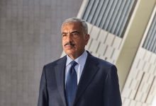 هشام طلعت مصطفى أول رجل أعمال خاص يتصدر قائمة فوربس للسياحة والسفر 2025