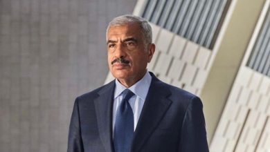 هشام طلعت مصطفى أول رجل أعمال خاص يتصدر قائمة فوربس للسياحة والسفر 2025