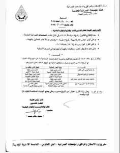 هيئة المجتمعات العمرانية