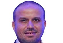 وائل عبد الغني: مشروع YOUD فرصة لإعادة صياغة المفهوم السائد للتنمية في المناطق الشاطئية بمصر