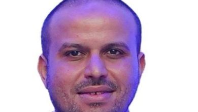 وائل عبد الغني: مشروع YOUD فرصة لإعادة صياغة المفهوم السائد للتنمية في المناطق الشاطئية بمصر