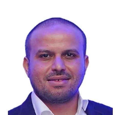 وائل عبد الغني: مشروع YOUD فرصة لإعادة صياغة المفهوم السائد للتنمية في المناطق الشاطئية بمصر وائل عبد الغني: مشروع YOUD فرصة لإعادة صياغة المفهوم السائد للتنمية في المناطق الشاطئية بمصر