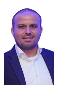وائل عبدالغني