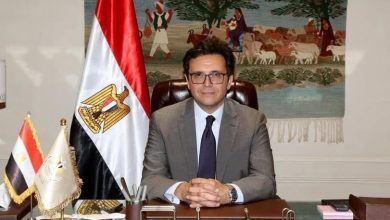 إطلاق المؤتمر الوطني “الذكاء الاصطناعي والإبداع.. نحو رؤى جديدة للخيال من التراث إلى المستقبل”