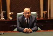 محمود عصمت يعلن خطة لتأمين الكهرباء صيفًا: لا انقطاع في التيار ولا تهاون في الخدمة